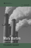 Mary Barton (World Digital Library Edition)